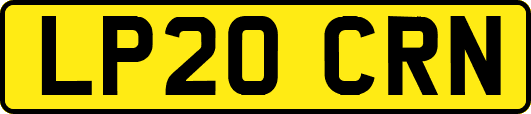 LP20CRN