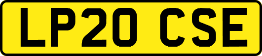 LP20CSE