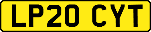 LP20CYT