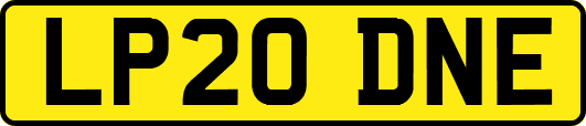 LP20DNE