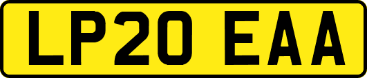 LP20EAA