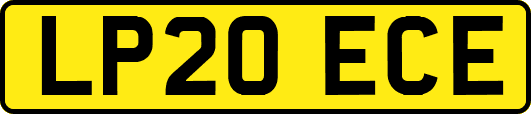 LP20ECE