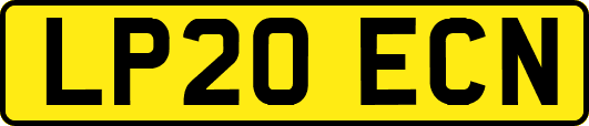 LP20ECN