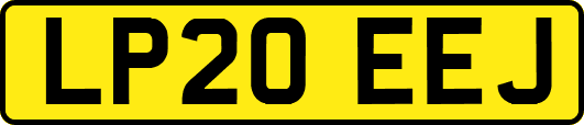 LP20EEJ