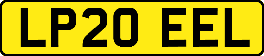 LP20EEL