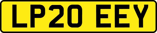 LP20EEY