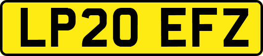 LP20EFZ