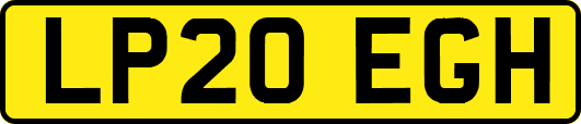 LP20EGH