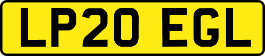 LP20EGL