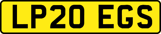 LP20EGS