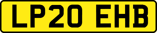 LP20EHB