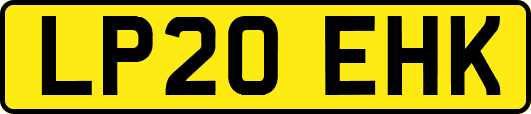 LP20EHK