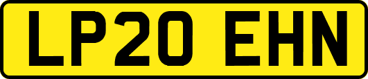 LP20EHN