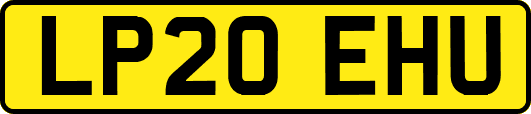 LP20EHU