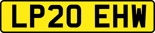 LP20EHW