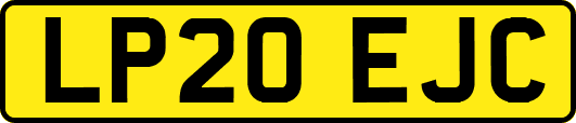 LP20EJC