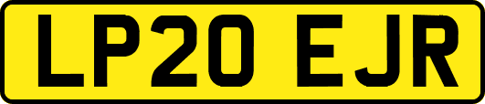 LP20EJR