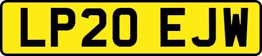 LP20EJW