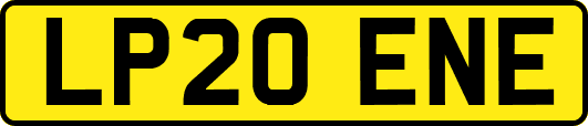 LP20ENE