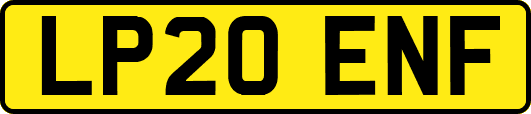 LP20ENF