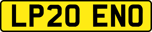 LP20ENO