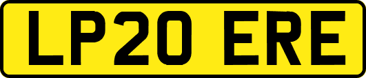 LP20ERE