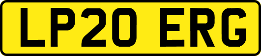 LP20ERG