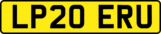 LP20ERU