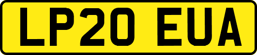 LP20EUA
