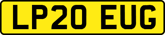 LP20EUG
