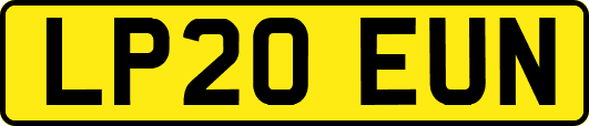 LP20EUN