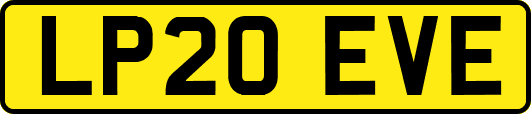 LP20EVE