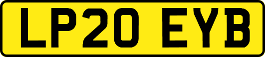 LP20EYB