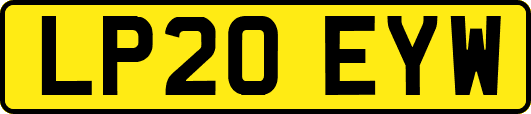LP20EYW