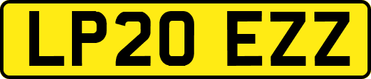 LP20EZZ