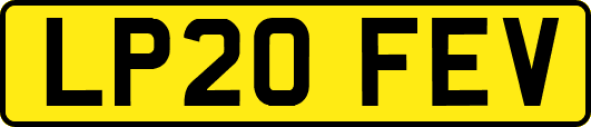 LP20FEV