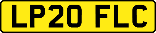 LP20FLC