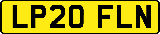 LP20FLN