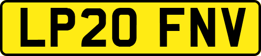 LP20FNV