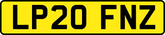 LP20FNZ