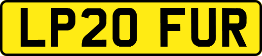 LP20FUR