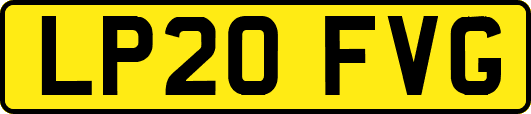 LP20FVG