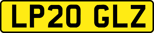 LP20GLZ