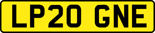 LP20GNE