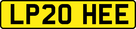 LP20HEE