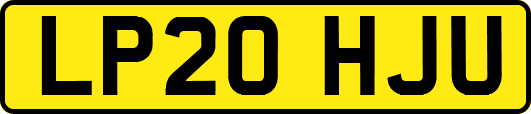 LP20HJU