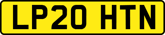 LP20HTN