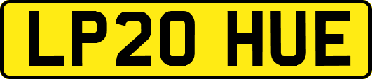 LP20HUE