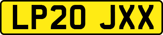 LP20JXX