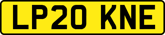 LP20KNE